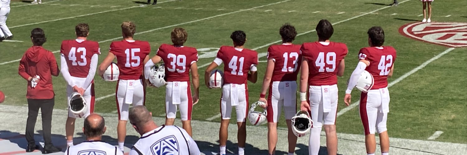 Bailey Parsons banner