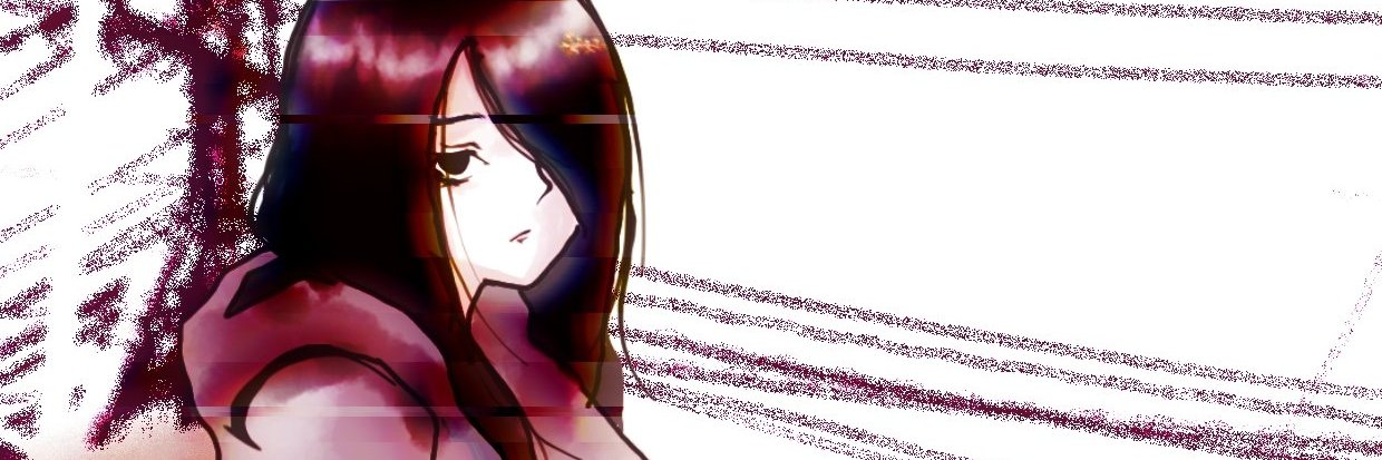 すま / suma's banner