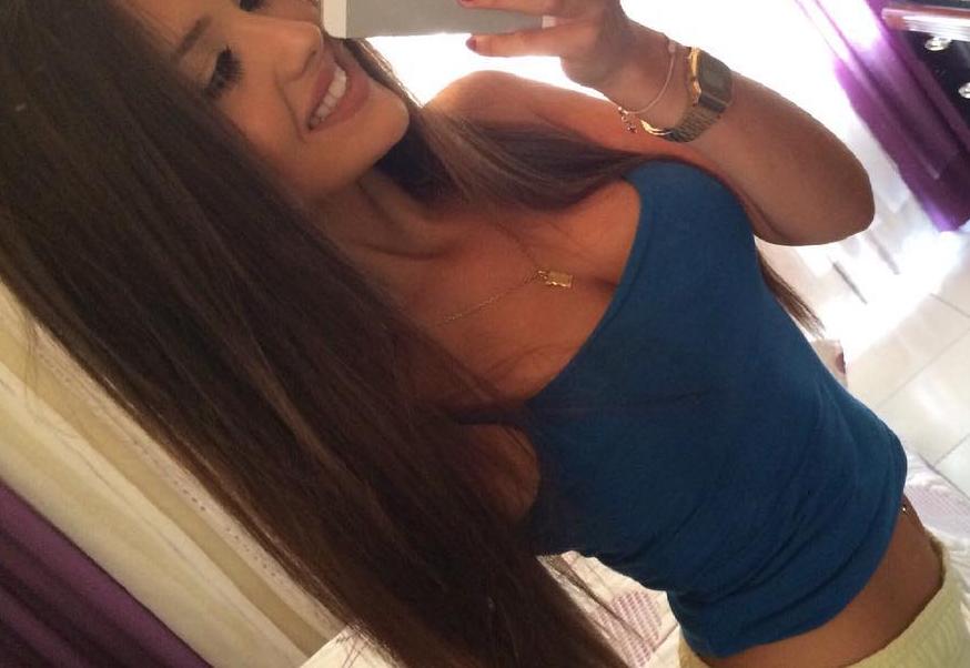 🅹🅴🆂🆂🅸🅲🅰 🆆🅸🅻🅻🅸🅰🅼🆂 💘 banner