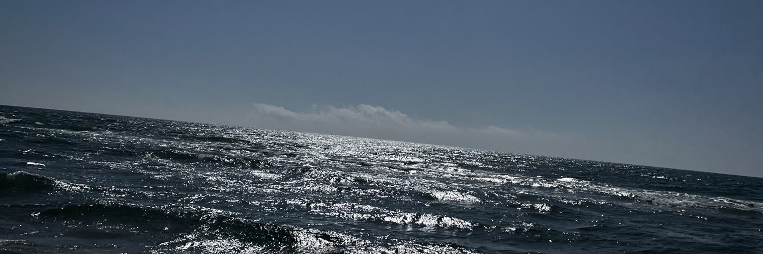 cloauclair's profile banner image