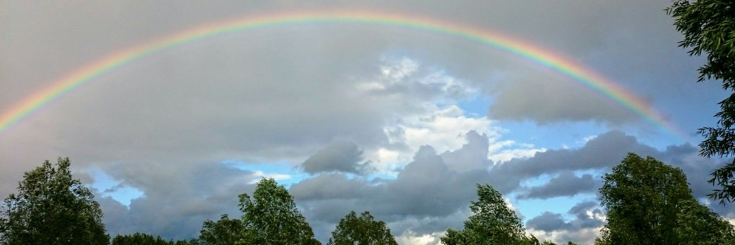 marksgreatpics's profile banner image