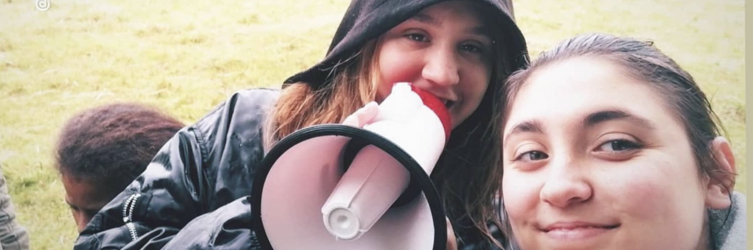 Aguszerbonii's profile banner image