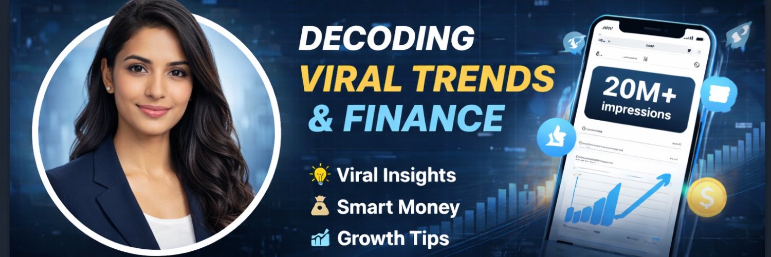 RheaK_Finance banner