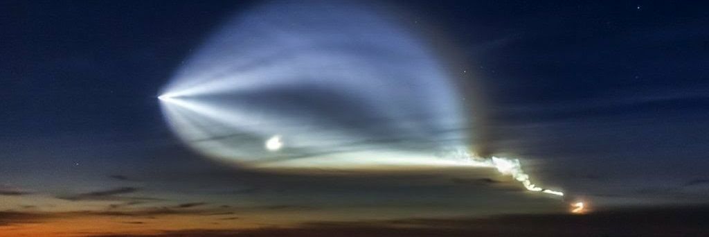 Minimalus Maximalux banner