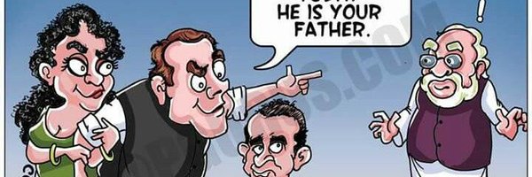 manishkulk Profile Banner