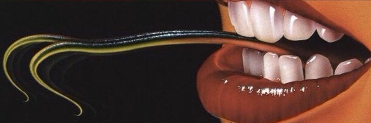 __iiraghd's profile banner image