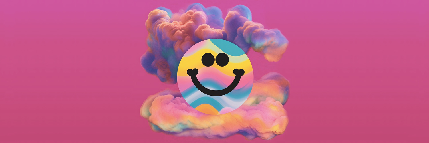 MalarkeyUK's profile banner image