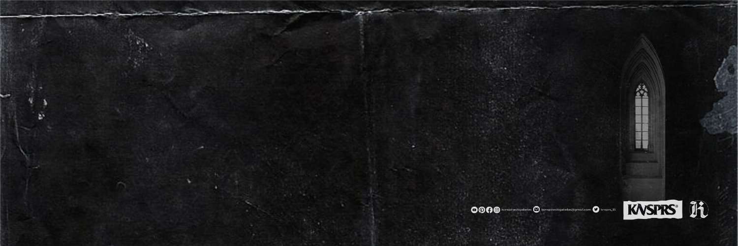 KNSPRS_13's profile banner image