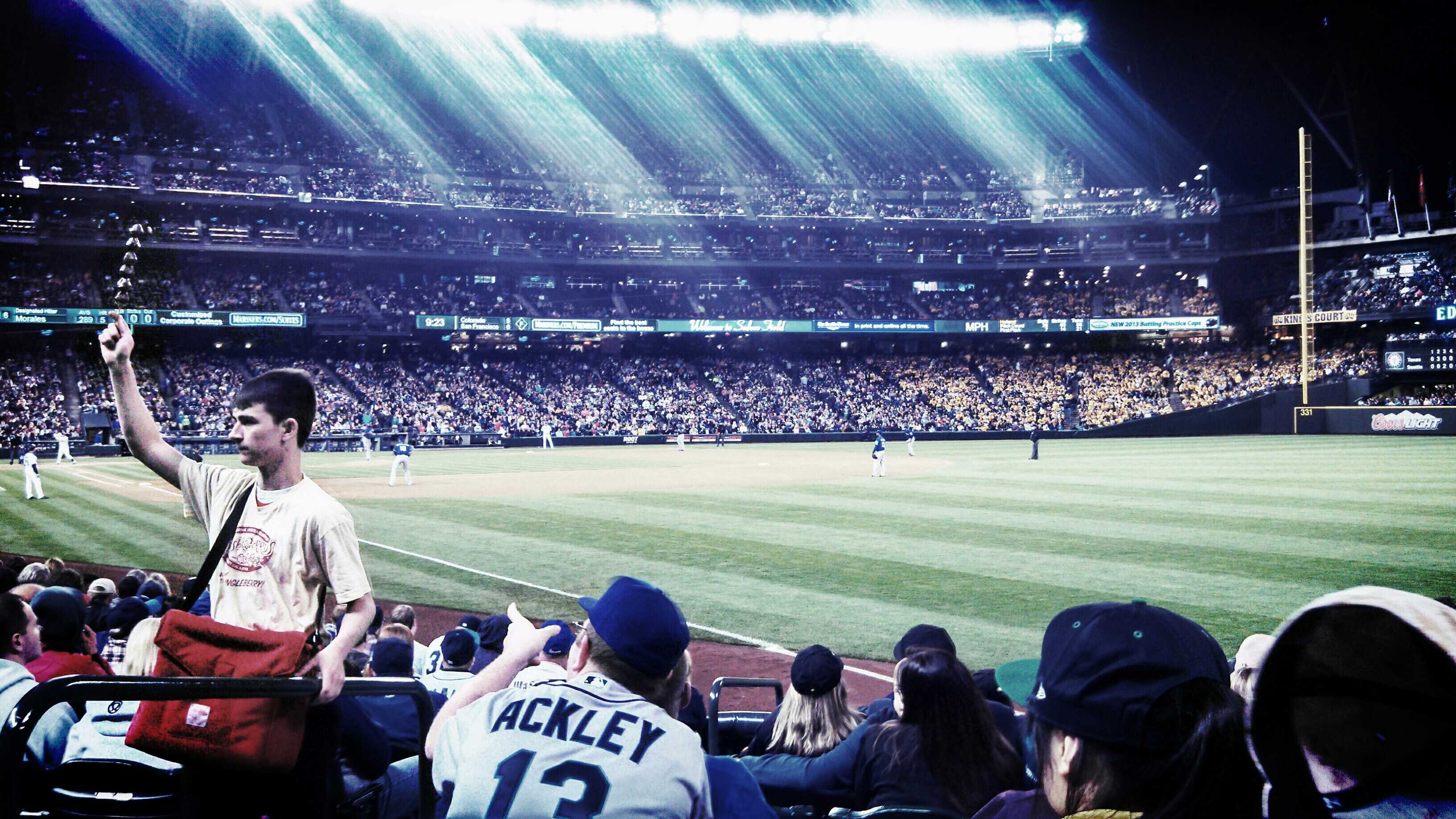 Bwells46's profile banner image