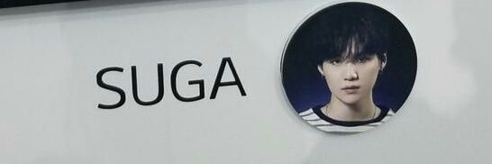 swaggermoona's profile banner image