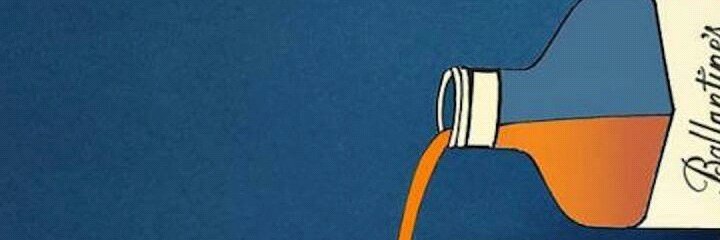 Riffraffca_2's profile banner image