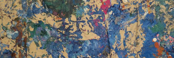 thekatkendall Profile Banner