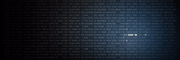 0to1Code Profile Banner