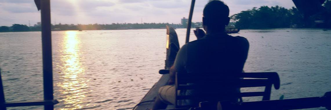 paashab's profile banner image