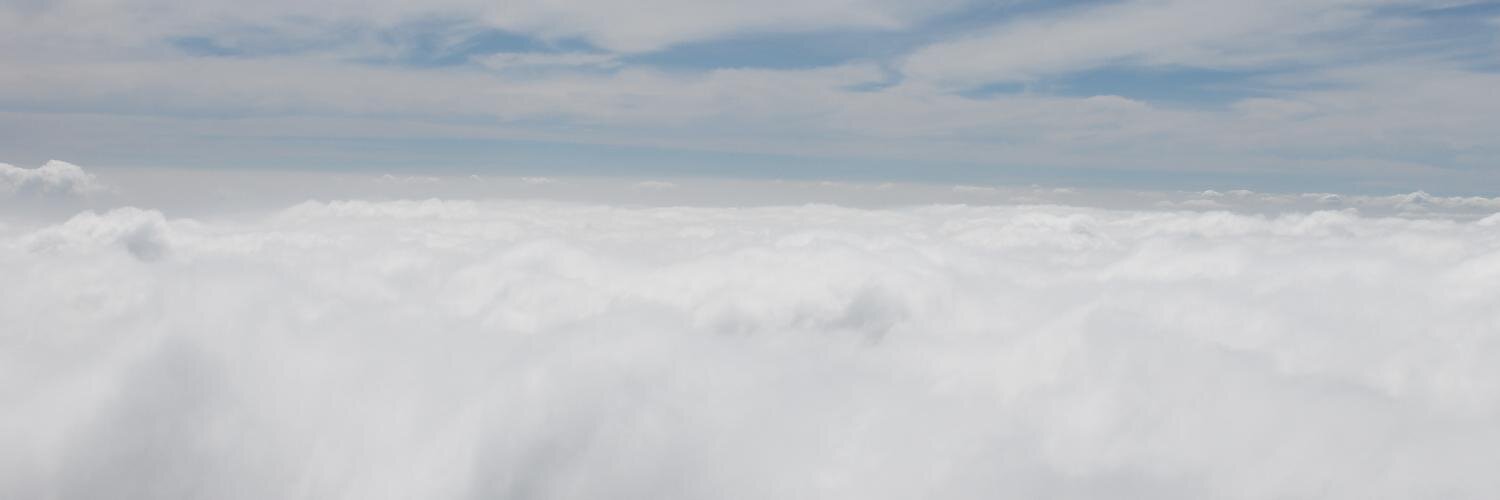 banilkamath's profile banner image