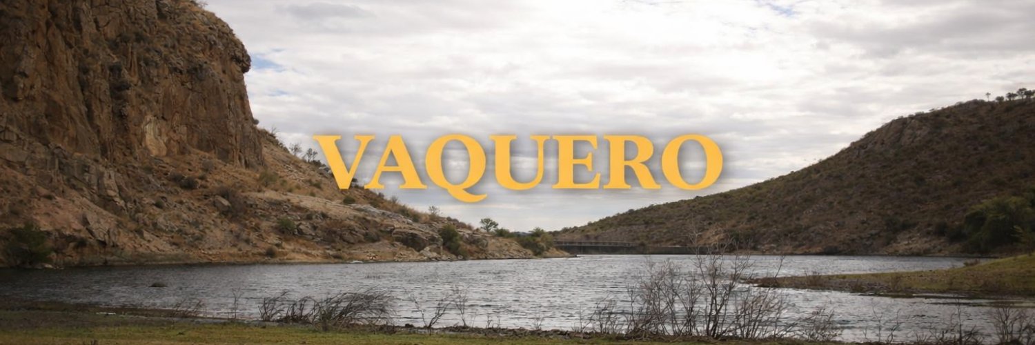 OficialLibelula's profile banner image