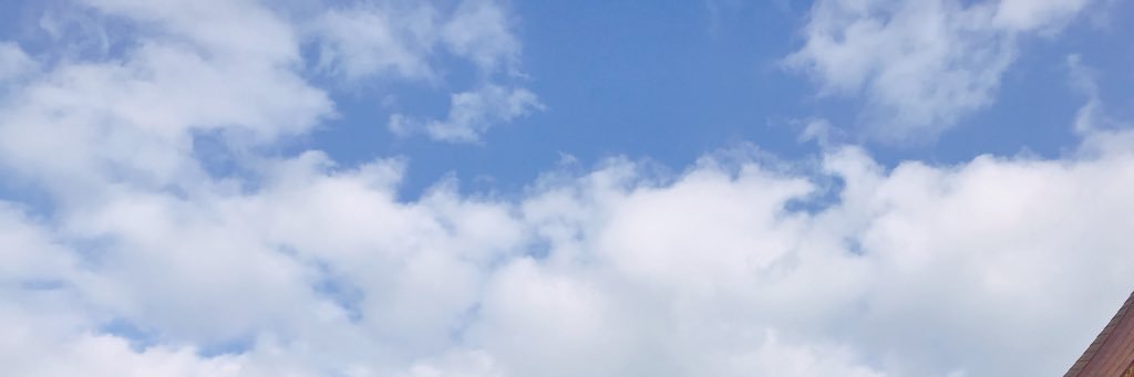 sarang120's profile banner image