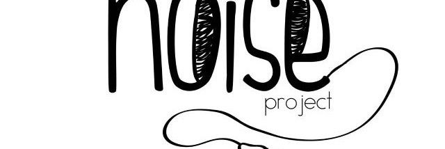 NoiseProjectSL's profile banner image