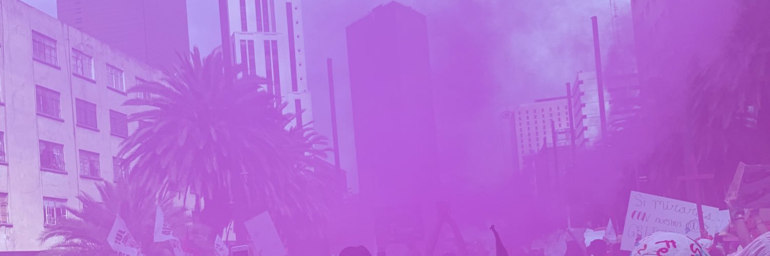 aleruidia's profile banner image