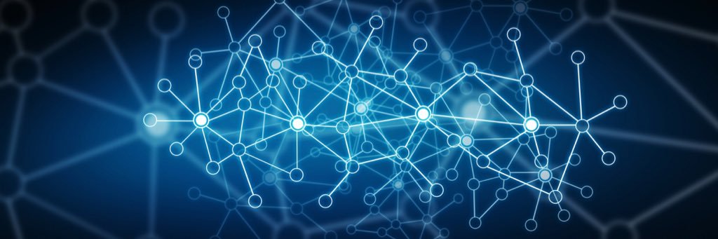 Cryptowallf's profile banner image