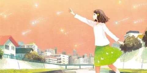 sikuo's profile banner image