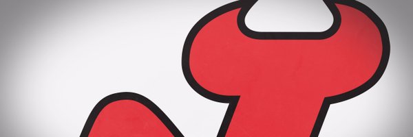 MrCurley6 Profile Banner