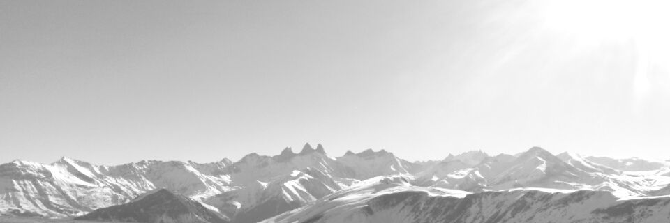 weizy14's profile banner image