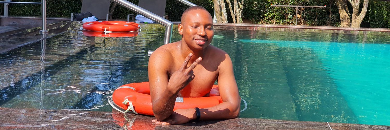 KlassSavage's profile banner image