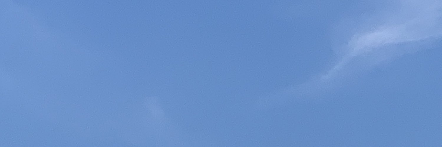 Malaaab's profile banner image
