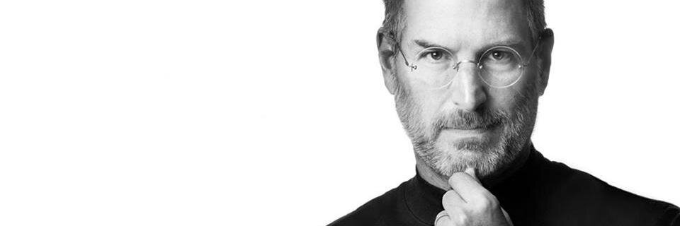 cristodevinco's profile banner image