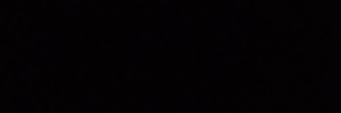 Nanda48809010's profile banner image