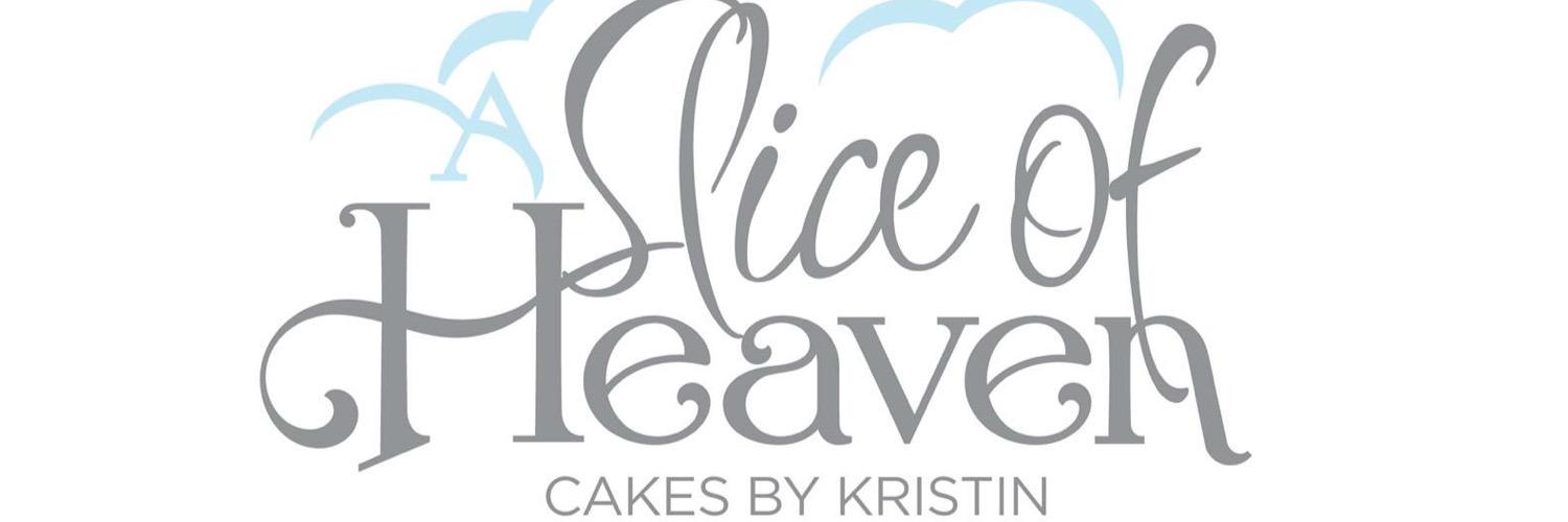 KristinMarie099's profile banner image