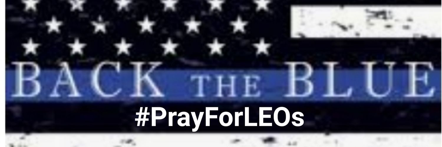 LisaAnde213's profile banner image