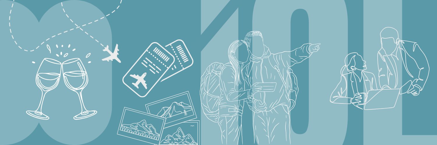 IOL_Leisure's profile banner image