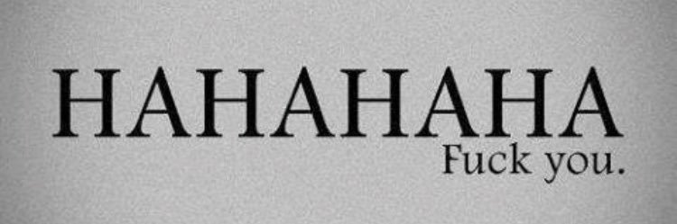 Liberals Suck 🇺🇸🇺🇸 banner