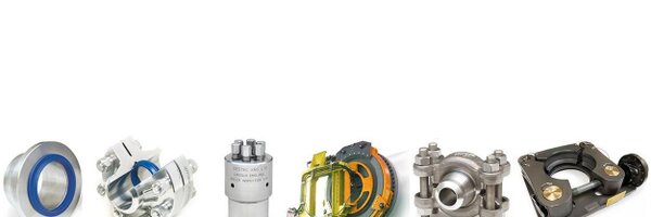 DestecEng Profile Banner