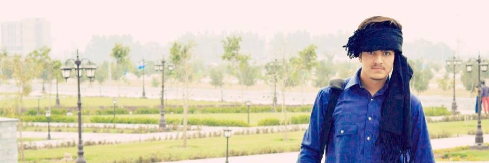 alitallat49's profile banner image