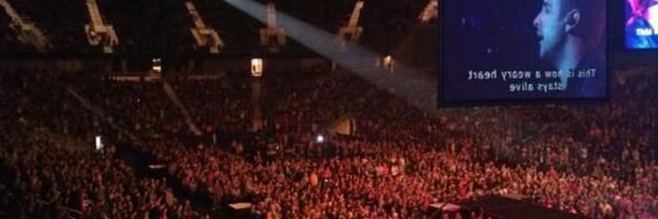 FordCenter Profile Banner