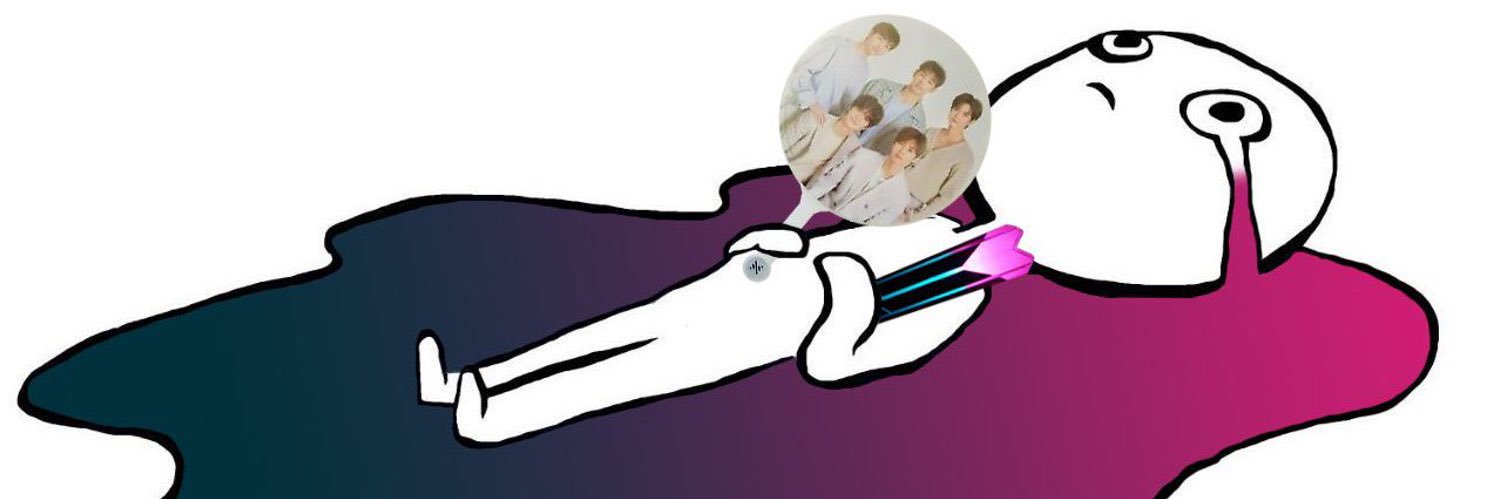 เต่าอบก๊บ ต๊บ🥭's banner