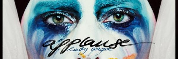 victorapplause's profile banner image