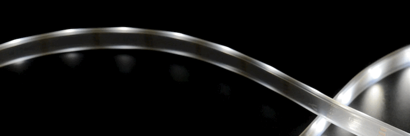 EXP_TECH_ROBOT's profile banner image