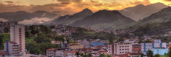glauber_doc Profile Banner