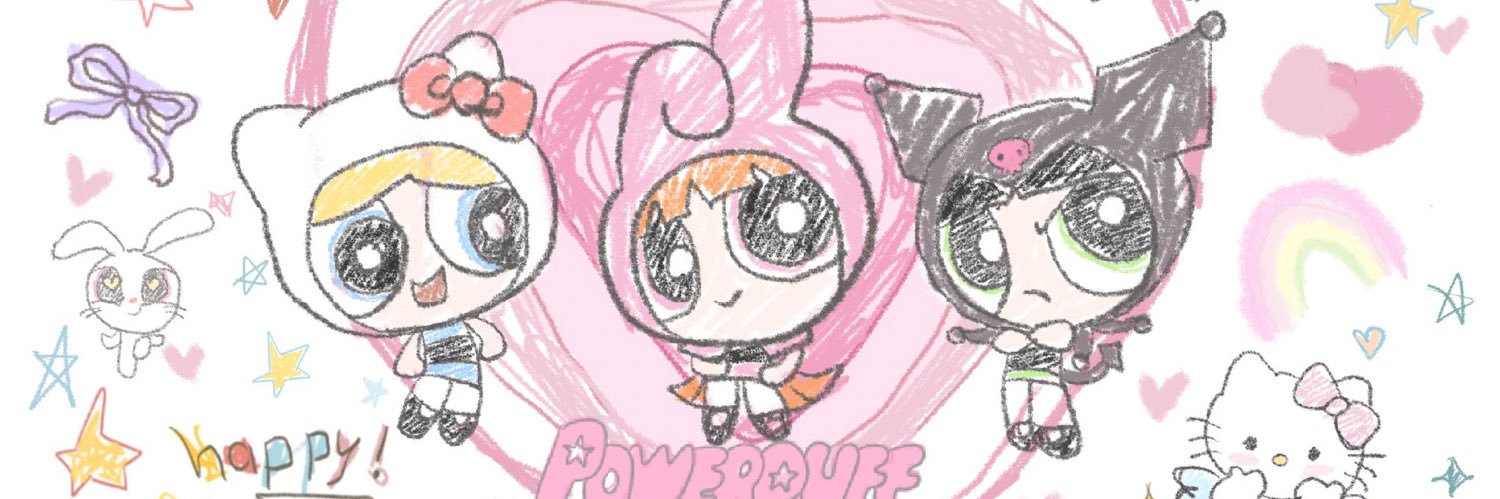 ʕ ˙Ⱉ˙⠕ʔ ティーン 🥨 banner