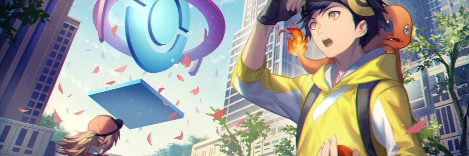 TeamInstintoVLC's profile banner image