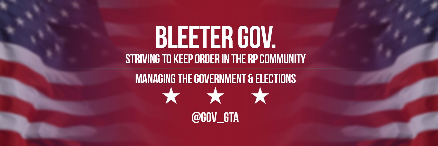 GOVGTAPR's profile banner image