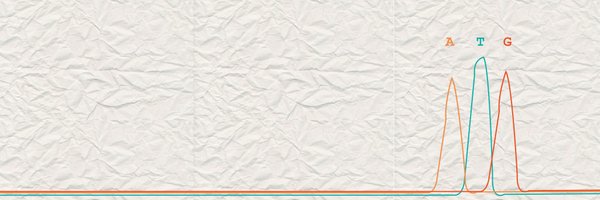 drmverma Profile Banner