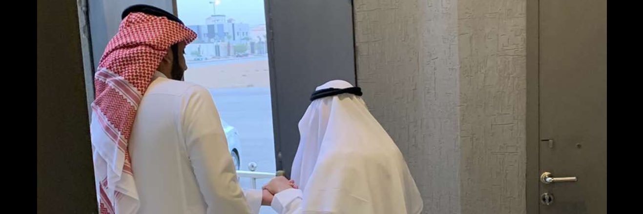 فارس banner