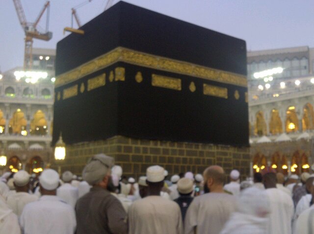 hendarsyach's profile banner image