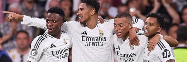 Mustafa_on_X Profile Banner