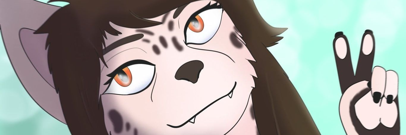 Dr Snepper, Fizzician banner